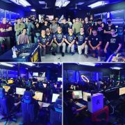 Pure Esports 3.jpg