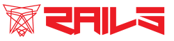 Rails JLT Logo.png