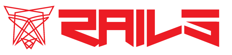 File:Rails JLT Logo.png