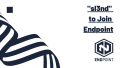 Thumbnail for version as of 15:14, 1 April 2024
