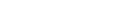 Thumbnail for version as of 13:12, 3 July 2023
