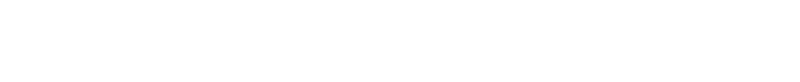 File:House of Nerds Logo.png