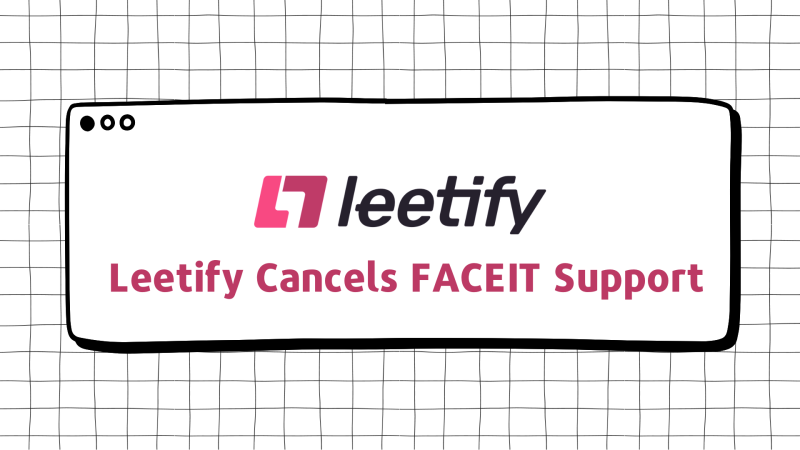File:Leetifyfa.png