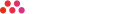 Thumbnail for version as of 13:21, 17 July 2023