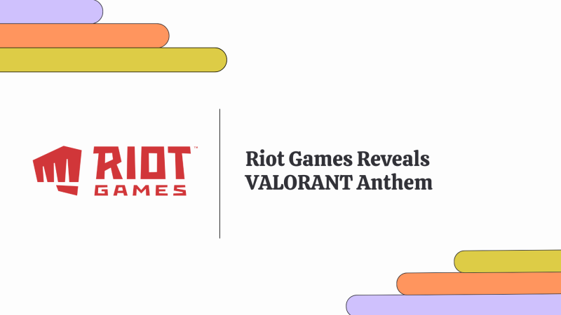 File:Riot valorant.png
