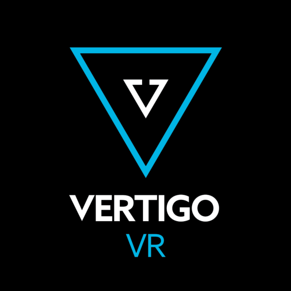 File:Vertigo VR Logo.png