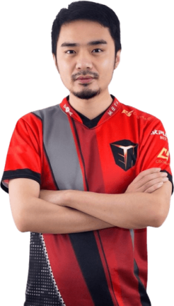 EHOME Xiao8.png