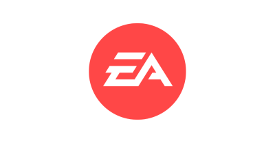 EA Lays Off Developers Across Battlefield Studios Including DICE, Criterion, Ripple Effect and Motive - Business