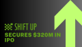 Thumbnail for version as of 14:48, 11 July 2024