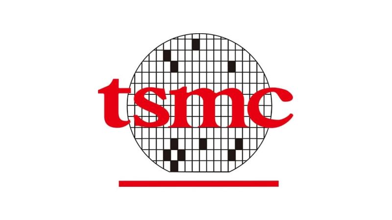 Tsmc-im.jpg