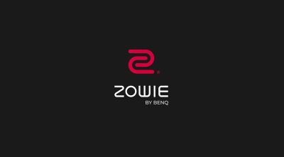 ZOWIE Renewed as Exclusive Official Monitor Supplier - Business