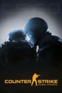 Counter-Strike 2