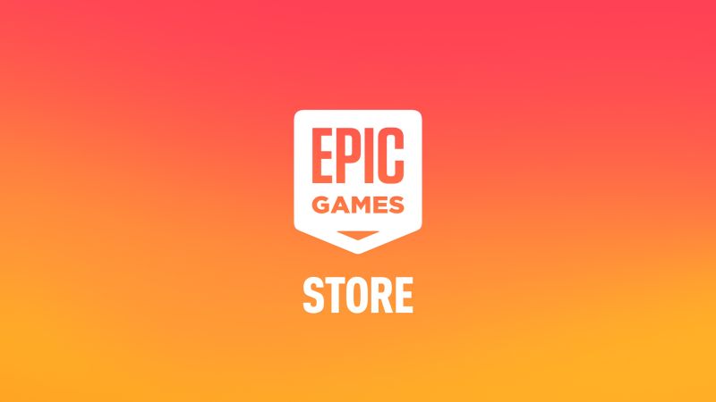 Epicgamesx.jpg