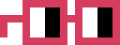 Thumbnail for version as of 01:11, 4 October 2023