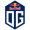 OG Esports.png