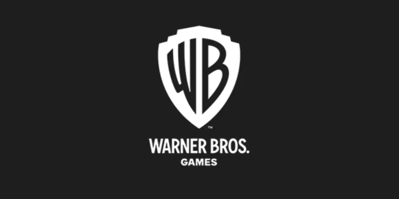 Warner-bros-games.png