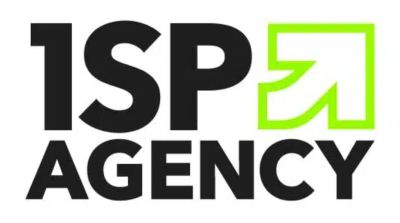 1SP Agency Acquires MeetToMatch - Investment