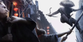 Thumbnail for version as of 15:02, 16 December 2024