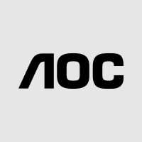AOC - Sponsor