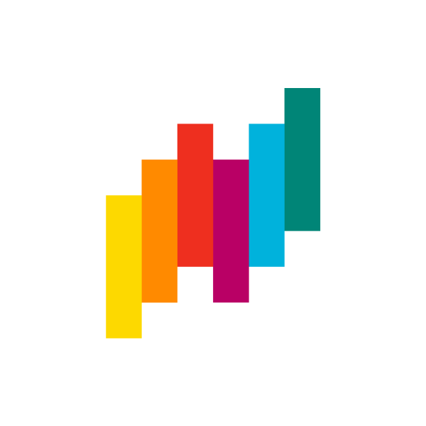 File:Braune Digital Logo.png