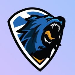 Highlander Gaming Logo.jpg