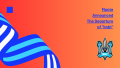 Thumbnail for version as of 22:41, 2 September 2024