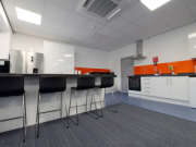 Pracrooms Sheffield 2.png