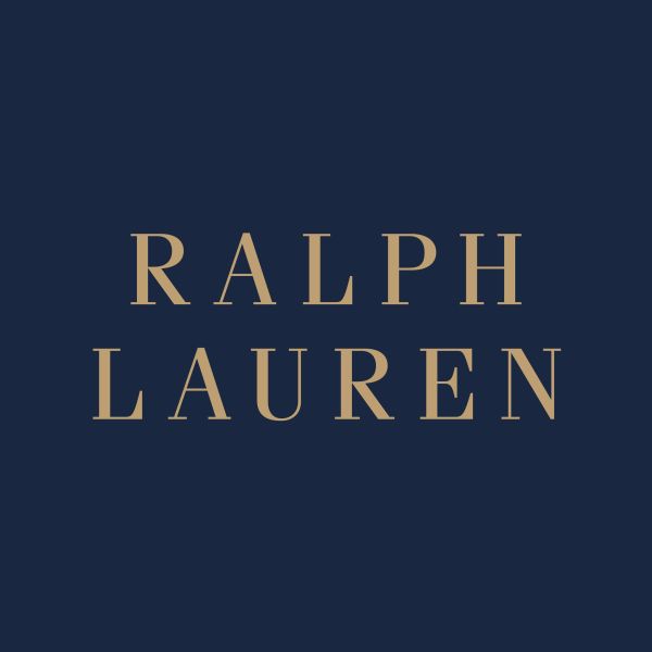 File:Ralph Lauren Logo.jpg