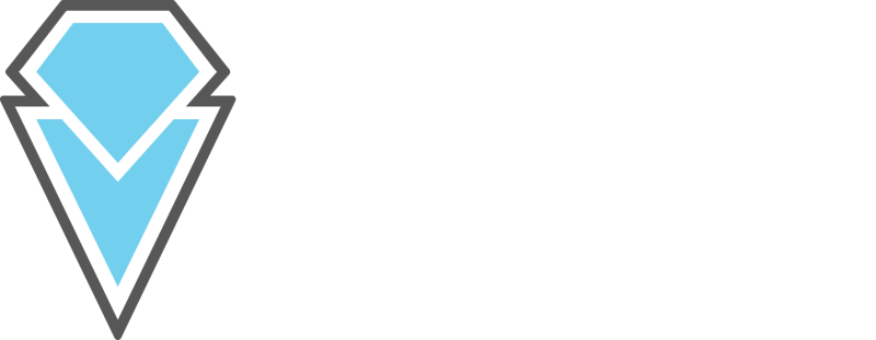 File:Waypoint Cafe NYC Logo.png