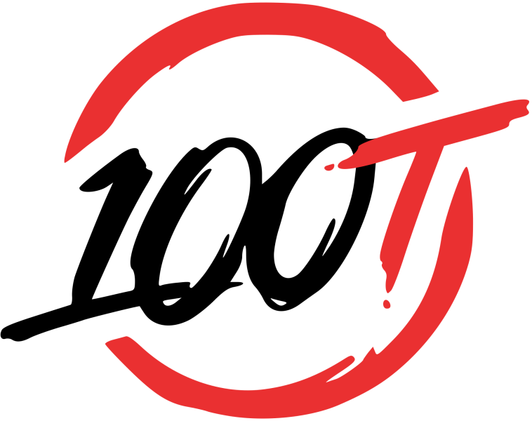 File:100Thievesicon.png