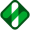 Newzoo.png