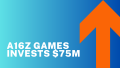 Thumbnail for version as of 14:08, 4 April 2024