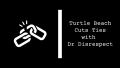 Thumbnail for version as of 18:07, 25 June 2024