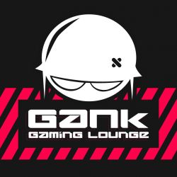 Gank Gaming Lounge Logo.jpg