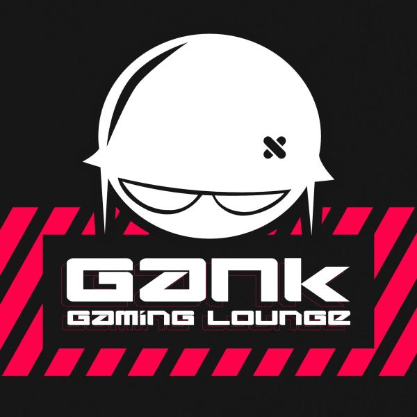 File:Gank Gaming Lounge Logo.jpg