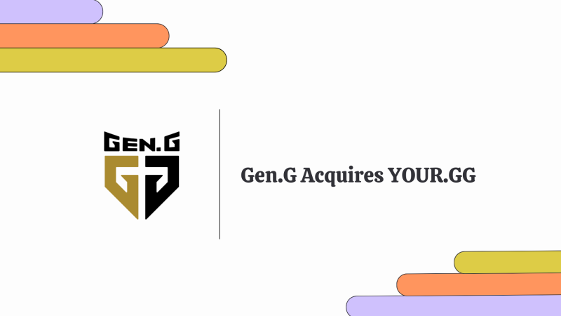 Gen.gyour.gg.png