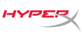 Thumbnail for version as of 17:24, 8 June 2023