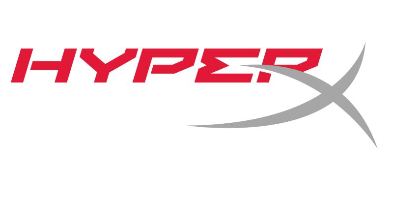 File:HyperX Arena Dark.png