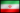 Iran Iran