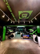 Mongolian Cyber Game Center 2.jpg