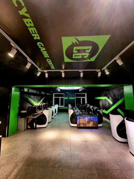 File:Mongolian Cyber Game Center 2.jpg
