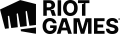 Thumbnail for version as of 11:08, 9 April 2024
