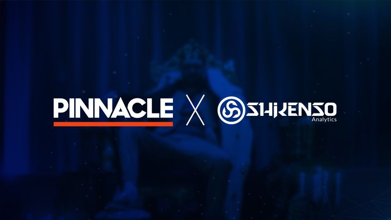 SHIKENSO.jpeg