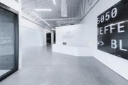 100 Thieves LA Headquarters