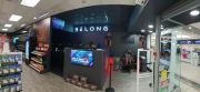 Belong Craigavon 3.jpg
