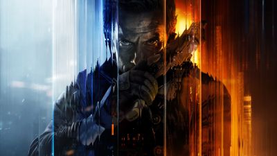 Activision Legally Forces Call of Duty Leaker TheGhostOfHope to Stop Sharing Confidential Information - Drama