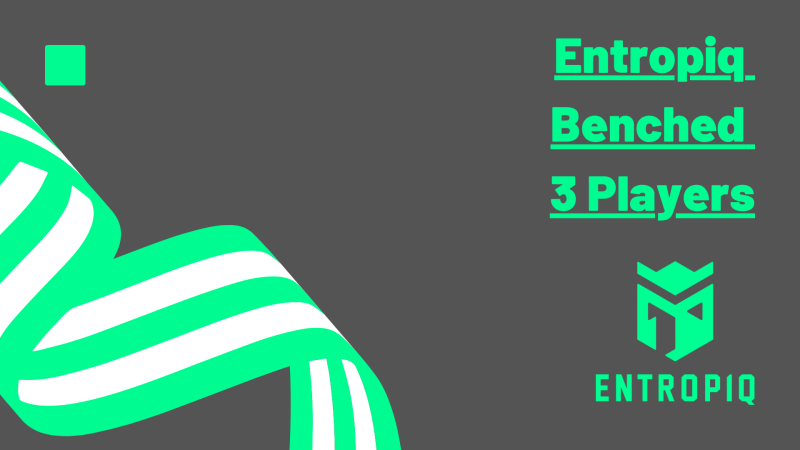 Entropiqbench.png