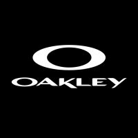 Oakley - Sponsor