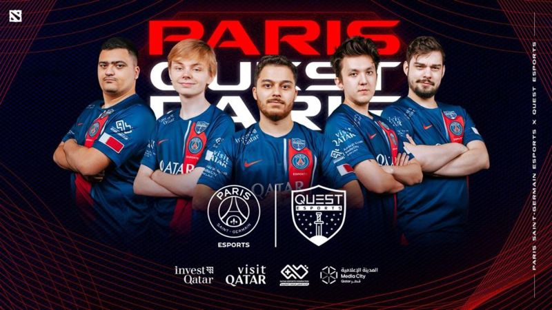 Psg-quest esports.jpg