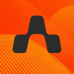 Full Sail Armada LogoAll.jpg